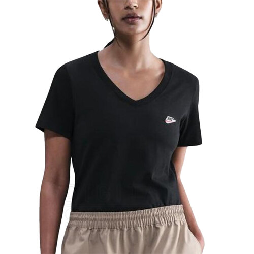 REMERA SORTSWEAR