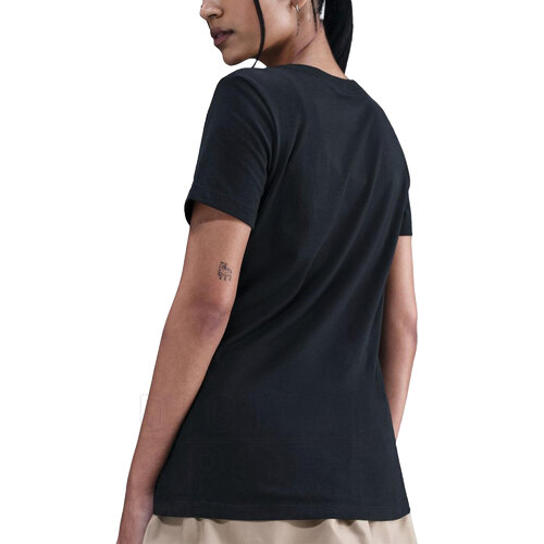 REMERA SORTSWEAR