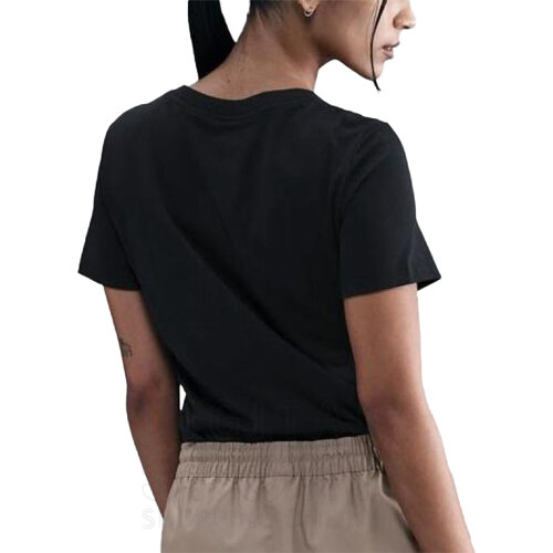 REMERA SORTSWEAR