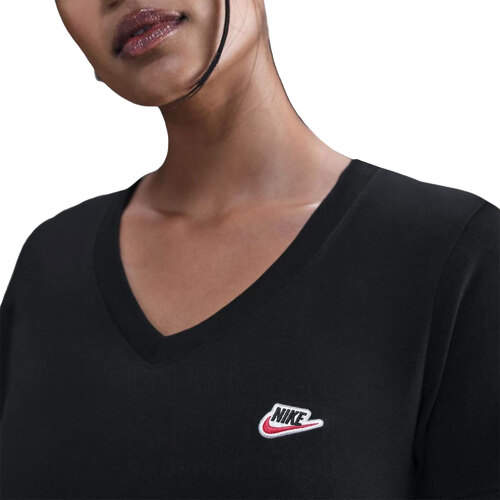 REMERA SORTSWEAR