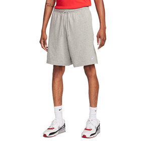 SHORT CLUB SPORTSWEAR