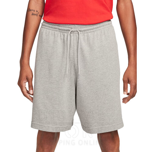 SHORT CLUB SPORTSWEAR