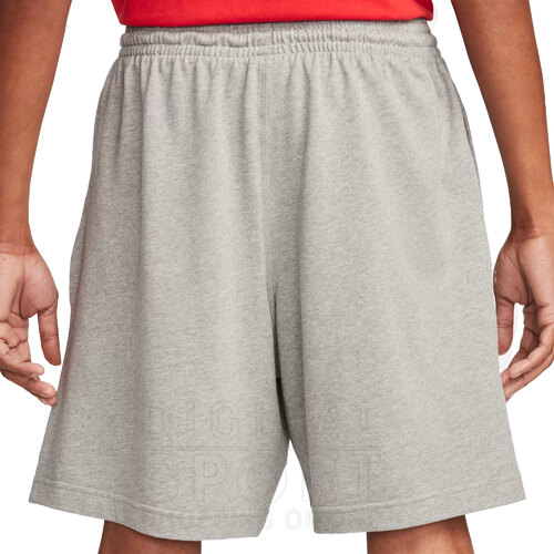SHORT CLUB SPORTSWEAR