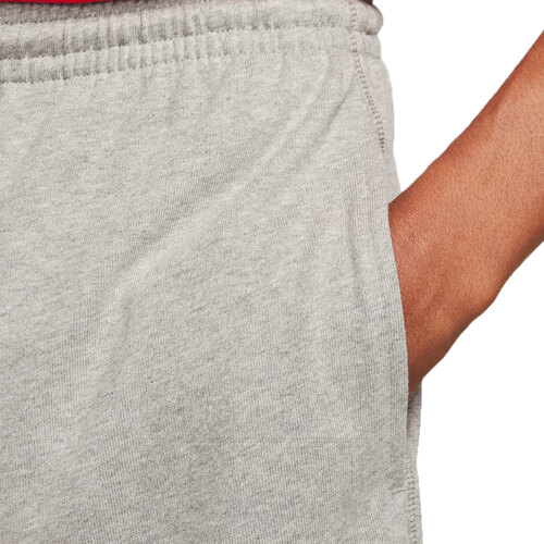 SHORT CLUB SPORTSWEAR