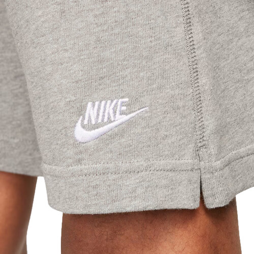 SHORT CLUB SPORTSWEAR