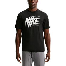 REMERA HYVERSE DRI FIT