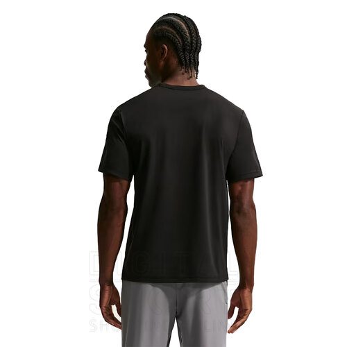 REMERA HYVERSE DRI FIT
