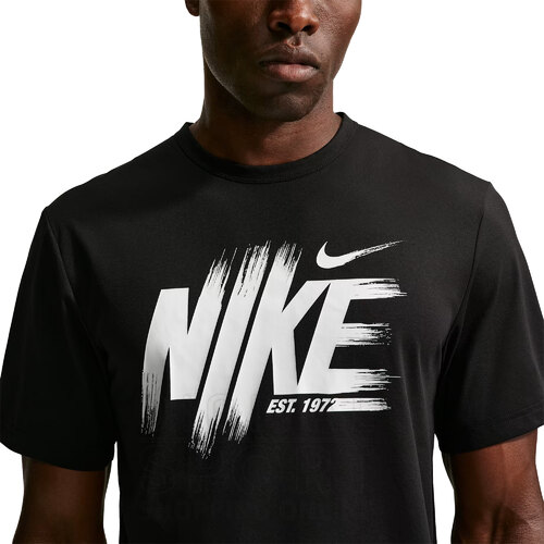 REMERA HYVERSE DRI FIT