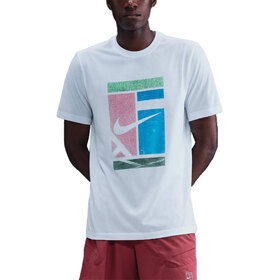 REMERA COURT