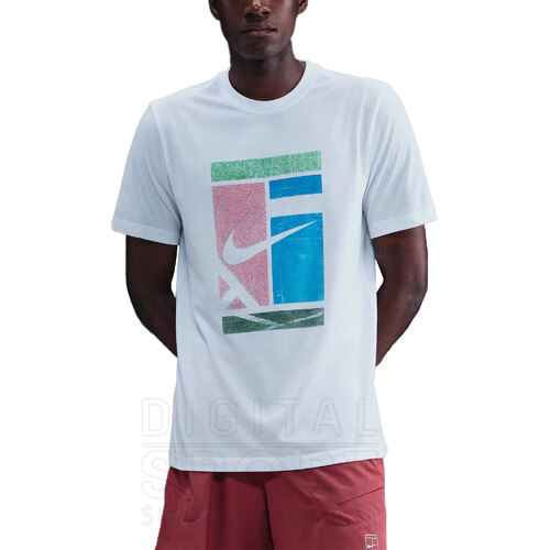REMERA COURT