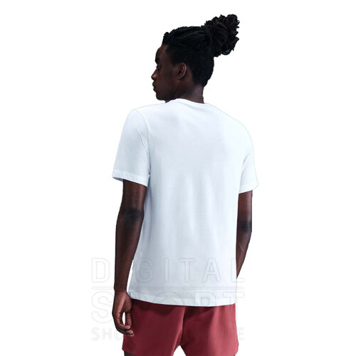 REMERA COURT