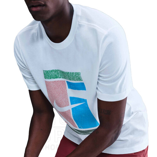 REMERA COURT