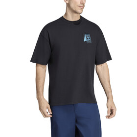 REMERA FOOD CART