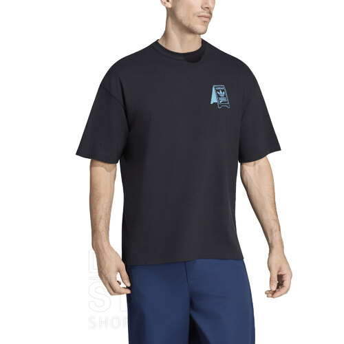 REMERA FOOD CART