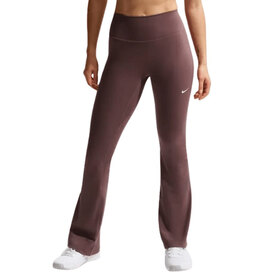 CALZA ONE DRI FIT