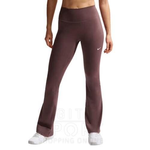CALZA ONE DRI FIT