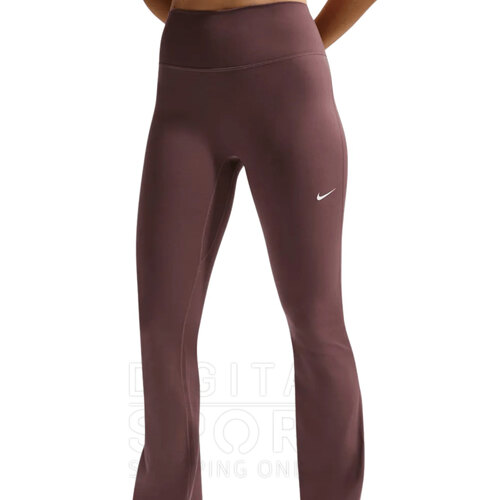 CALZA ONE DRI FIT