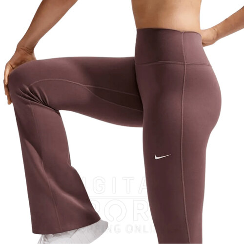 CALZA ONE DRI FIT