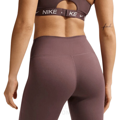 CALZA ONE DRI FIT