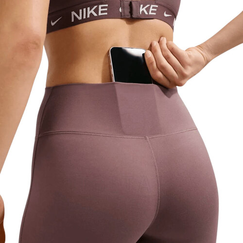 CALZA ONE DRI FIT