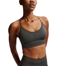 TOP DEPORTIVO PRO SEAMLESS DRI FIT