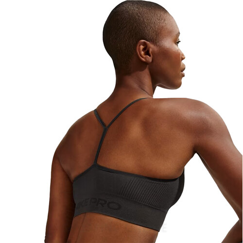 TOP DEPORTIVO PRO SEAMLESS DRI FIT