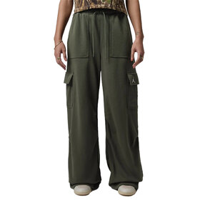 PANTALON BROOKLIN
