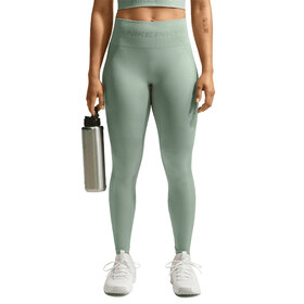 CALZA PRO SEAMLESS
