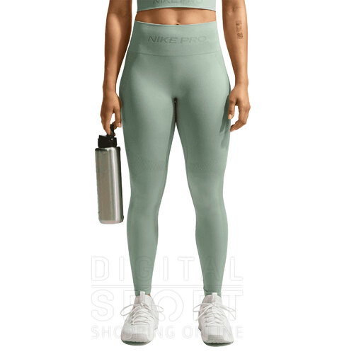 CALZA PRO SEAMLESS