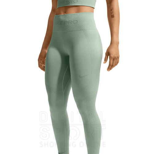 CALZA PRO SEAMLESS
