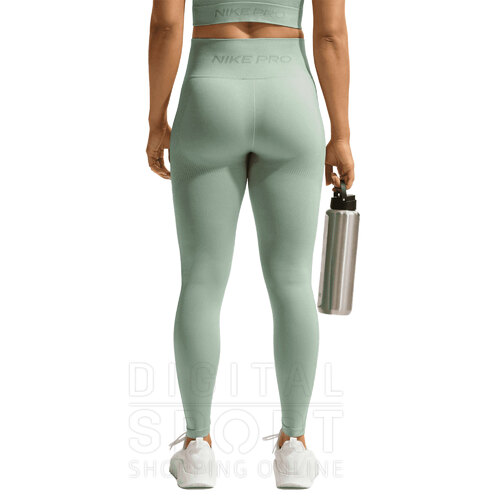 CALZA PRO SEAMLESS