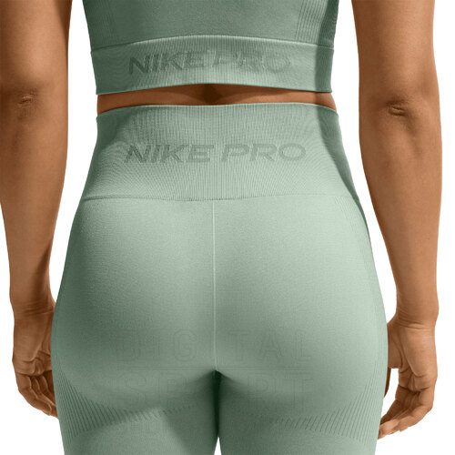CALZA PRO SEAMLESS