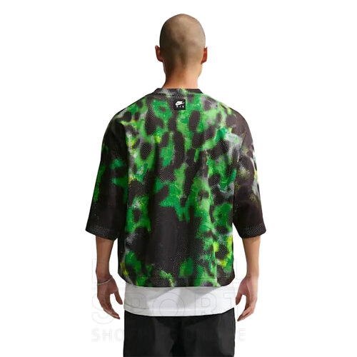 REMERA AIR