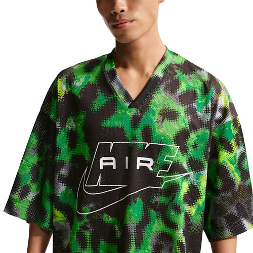 REMERA AIR