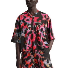 REMERA AIR
