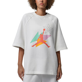 REMERA BROOKLYN