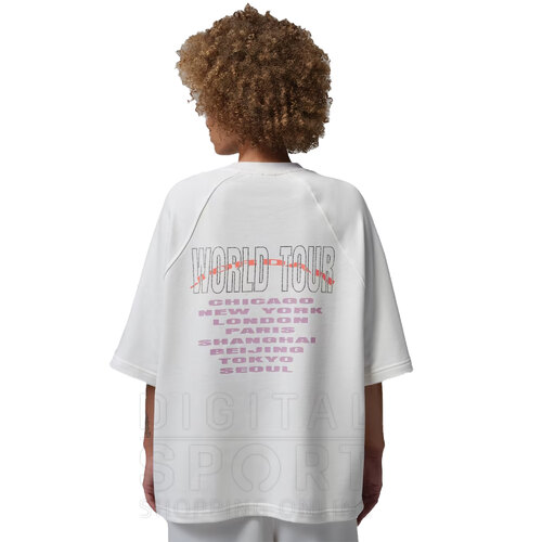 REMERA BROOKLYN