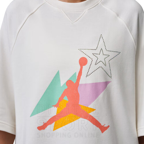 REMERA BROOKLYN