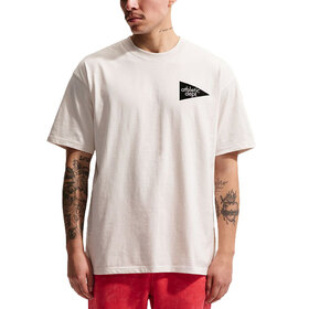 REMERA SPORTSWEAR