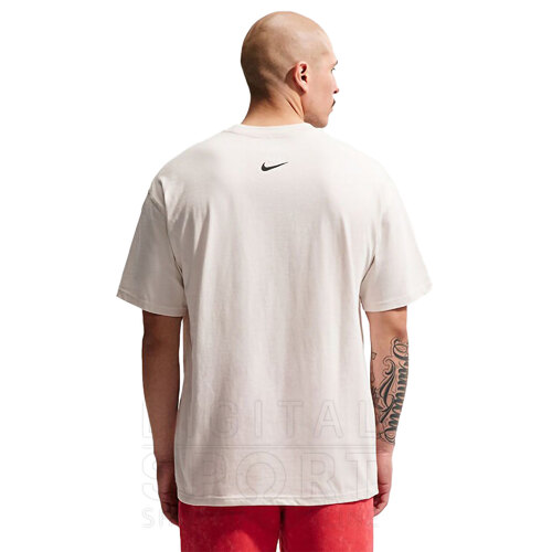 REMERA SPORTSWEAR