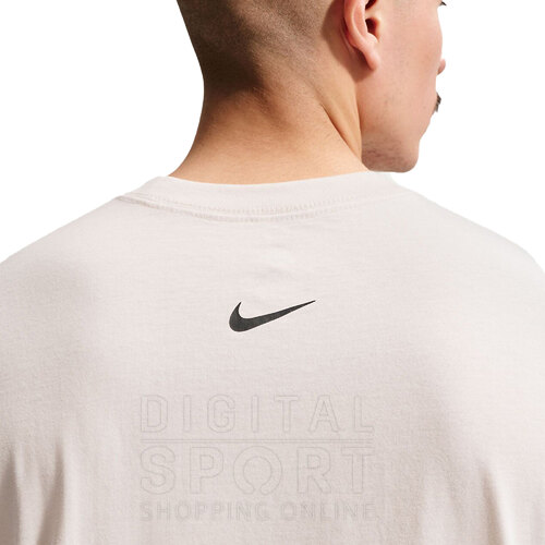 REMERA SPORTSWEAR