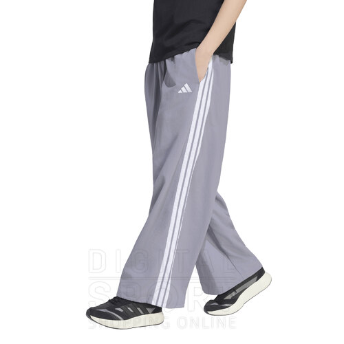 PANTALON ESSENTIALS LIFESTYLE