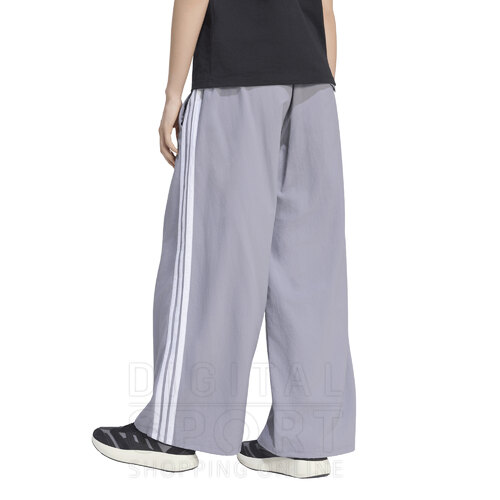 PANTALON ESSENTIALS LIFESTYLE