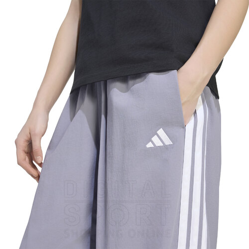 PANTALON ESSENTIALS LIFESTYLE