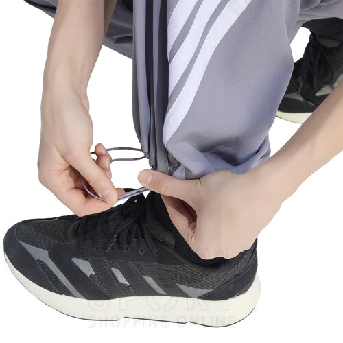 PANTALON ESSENTIALS LIFESTYLE