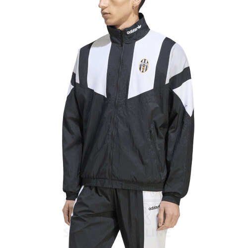 CAMPERA DEPORTIVA EQT JUVENTUS
