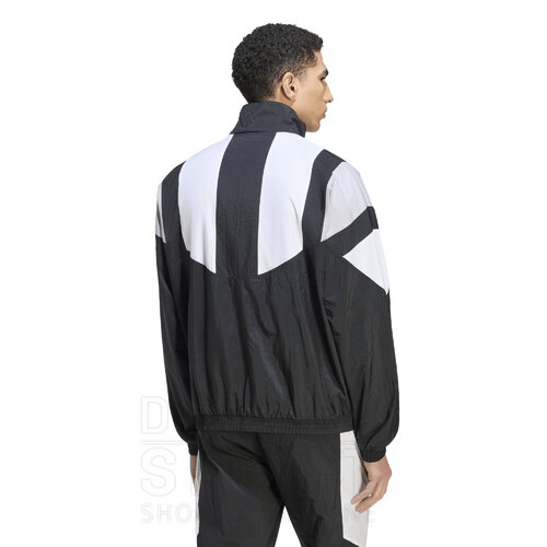 CAMPERA DEPORTIVA EQT JUVENTUS