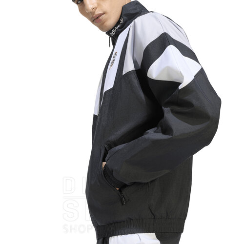 CAMPERA DEPORTIVA EQT JUVENTUS