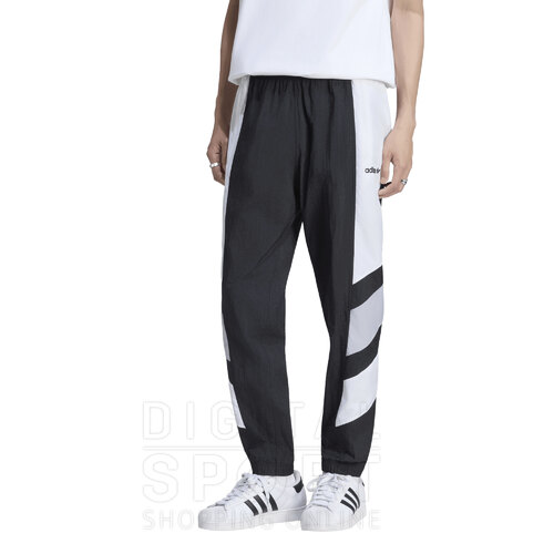 PANTALON EQT JUVENTUS