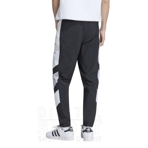 PANTALON EQT JUVENTUS